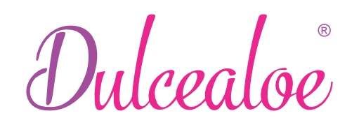 logo-dulce-a2